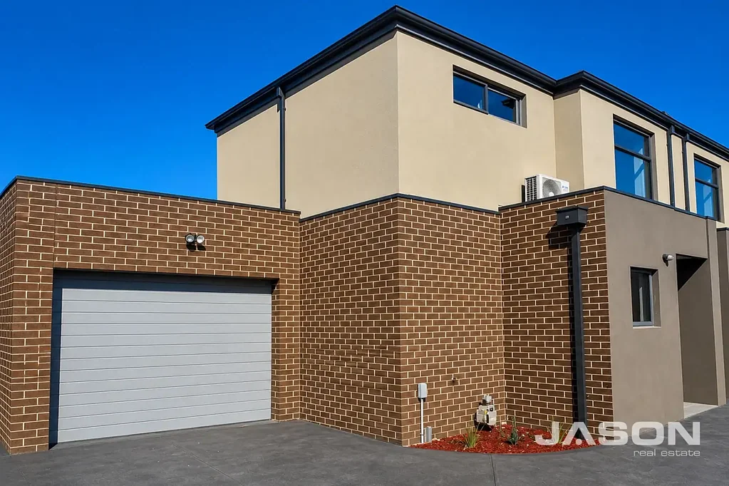 PRIME LOCATION IN TULLAMARINE