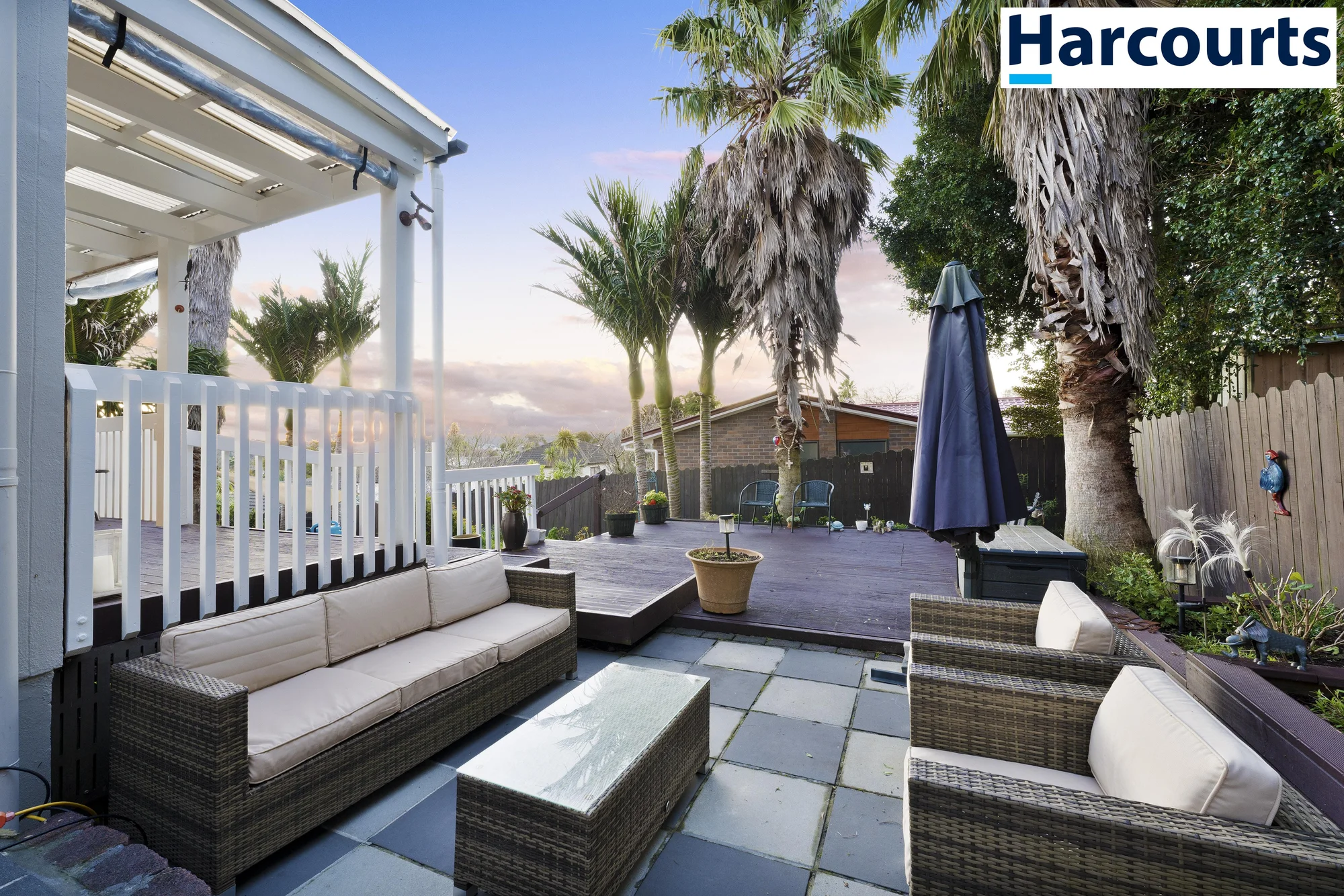13 View Ridge Drive, Ranui, Waitakere City, 3 Bedrooms, 1 Bathrooms, House