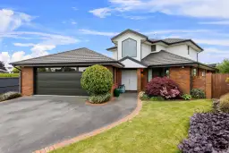 8 Caroline Way, Northwood