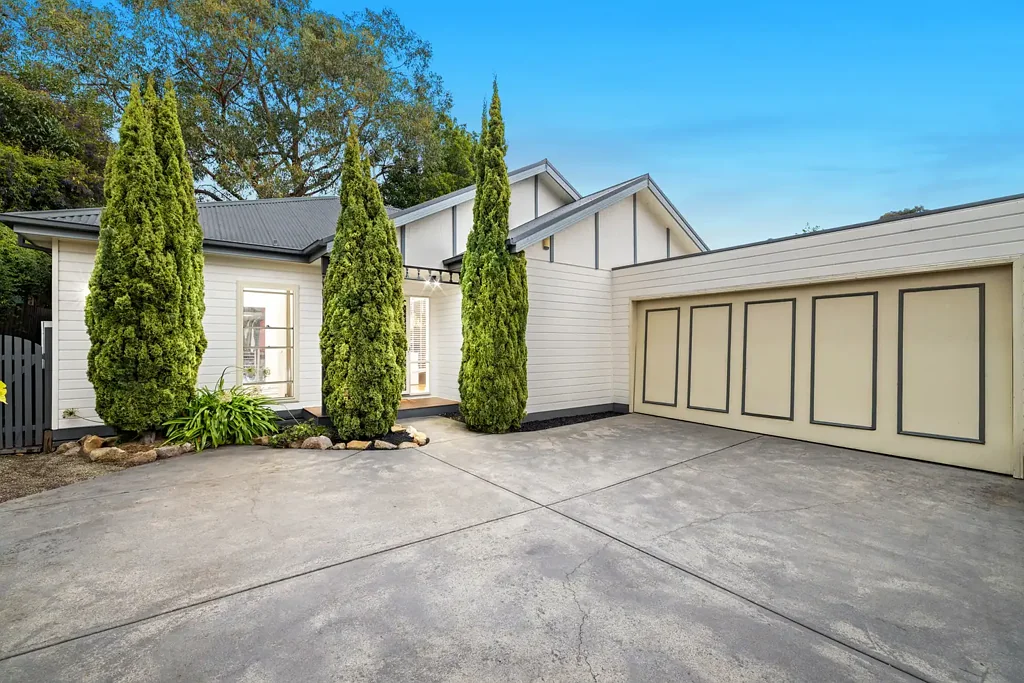 2/5 Essex Court, Bayswater, VIC 3153