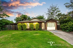 10 Killarney Court, Redbank Plains