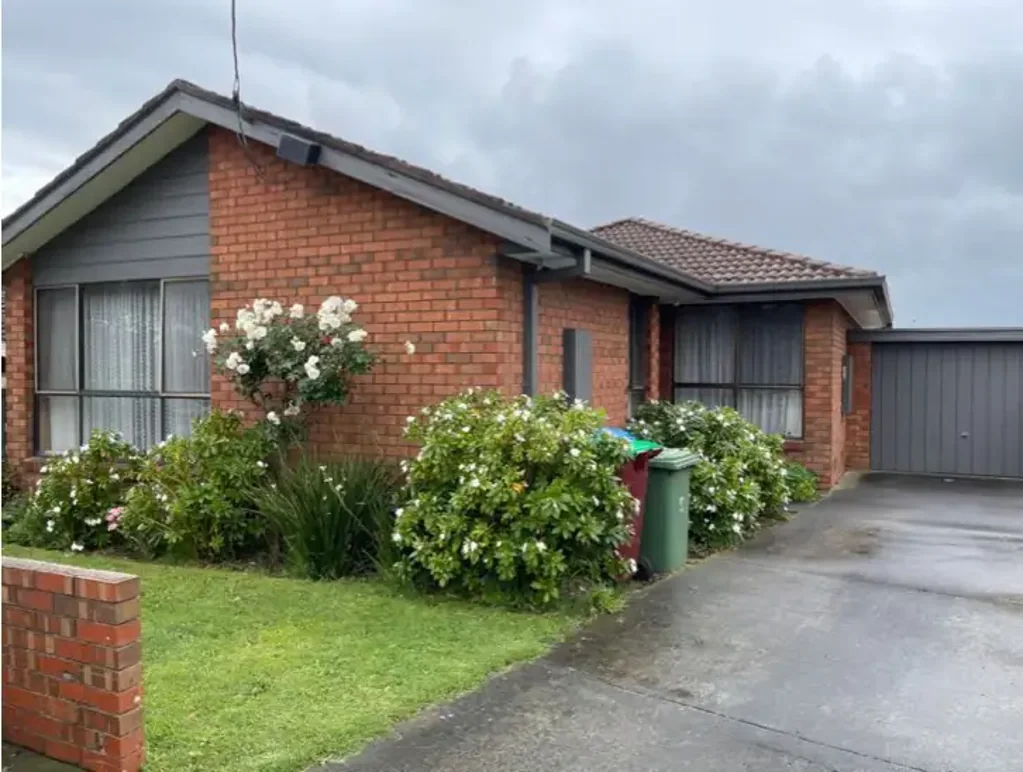 Effortless Living in the Heart of Cranbourne!