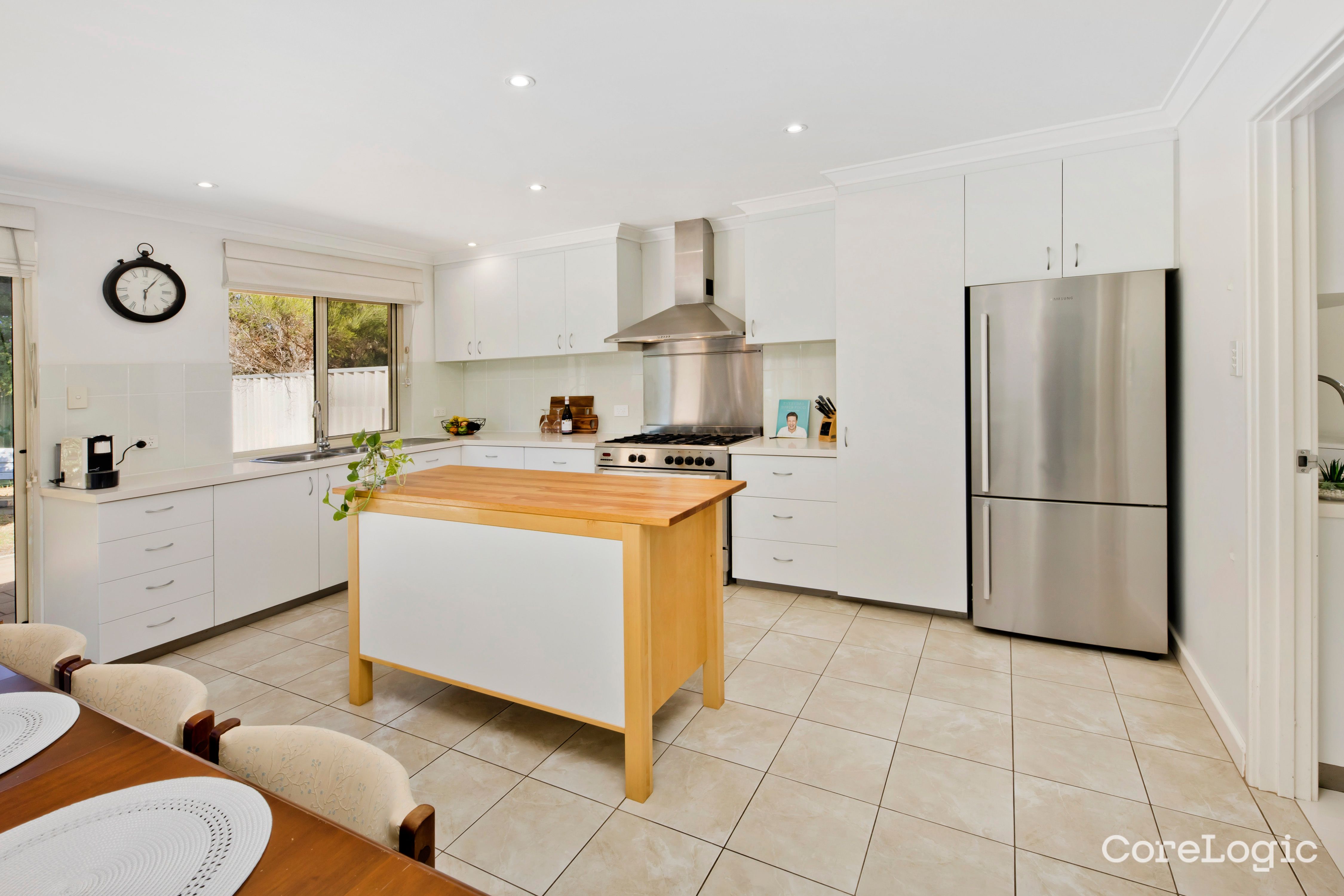 3B CUMBERLAND WAY, BASSENDEAN WA 6054, 0 Kuwarto, 0 Banyo, House