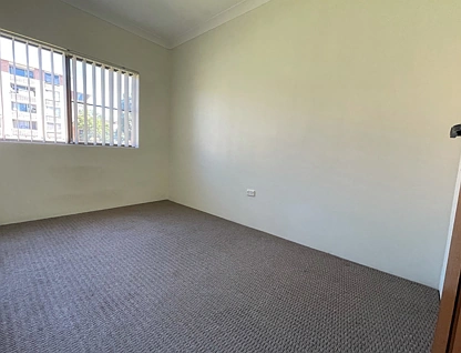 1/17-19 Bode Avenue, North Wollongong, Wollongong - Greater Region, 2房, 1浴, Unit