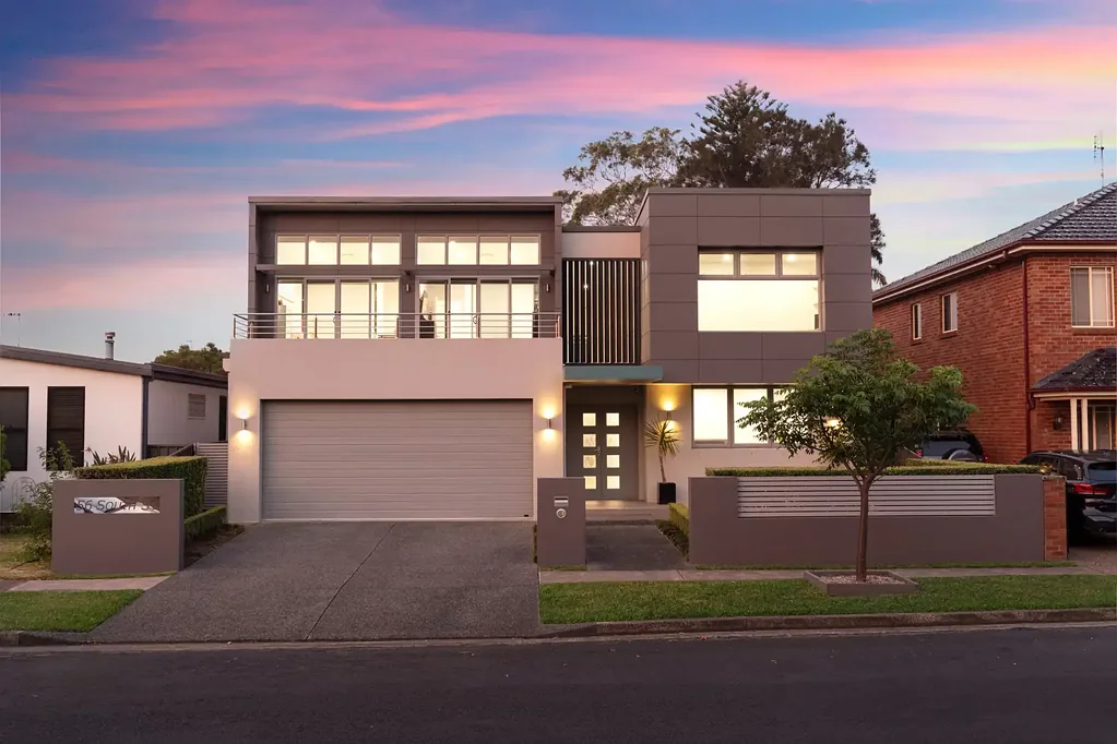 56 South Street, Adamstown, NSW 2289
