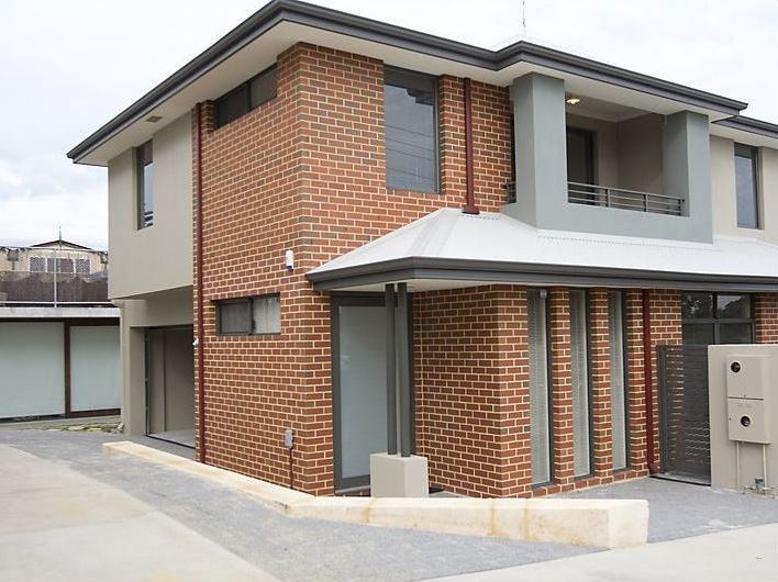 69 VIEW ST, NORTH PERTH WA 6006, 0 कमरे, 0 बाथरूम, House