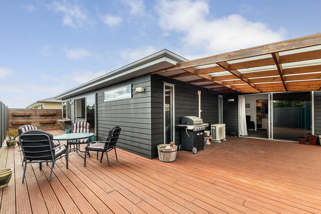 22A Kauri Street, Taradale, Napier, Hawke's Bay