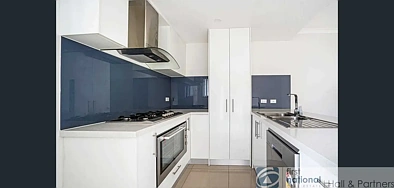 4/56 Hemmings Street, Dandenong, VIC 3175, 3 Bedrooms, 2 Bathrooms, Townhouse