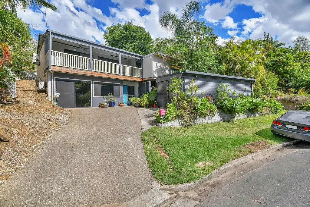 25 Umina Street, Jindalee, QLD 4074