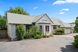 UNIT 4 130 MITTAGONG RD, Bowral