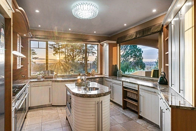 21 Messenger Road, Stillwater, Rodney, 5 Bedrooms, 3 Bathrooms, Lifestyle Property