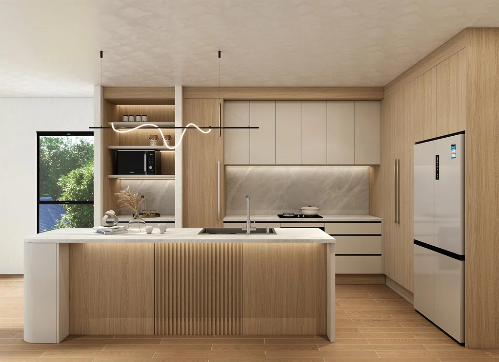 Huapai 3部屋 Premium New Build in a Fast-Growing Location