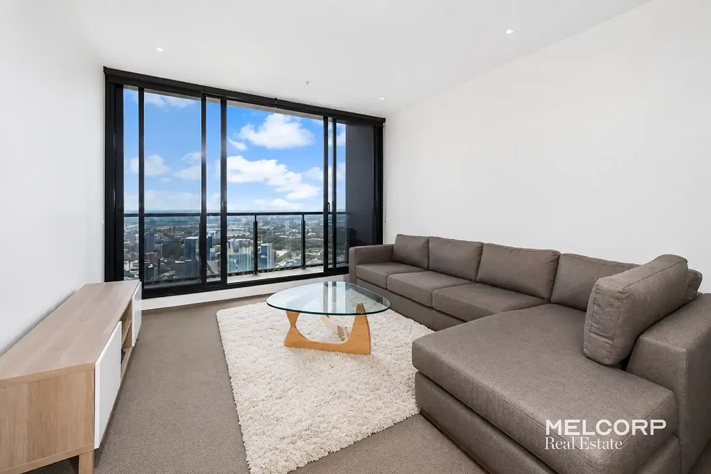 ELEVATED LIVING WITH INCREDIBLE VIEWS - FURNISHED