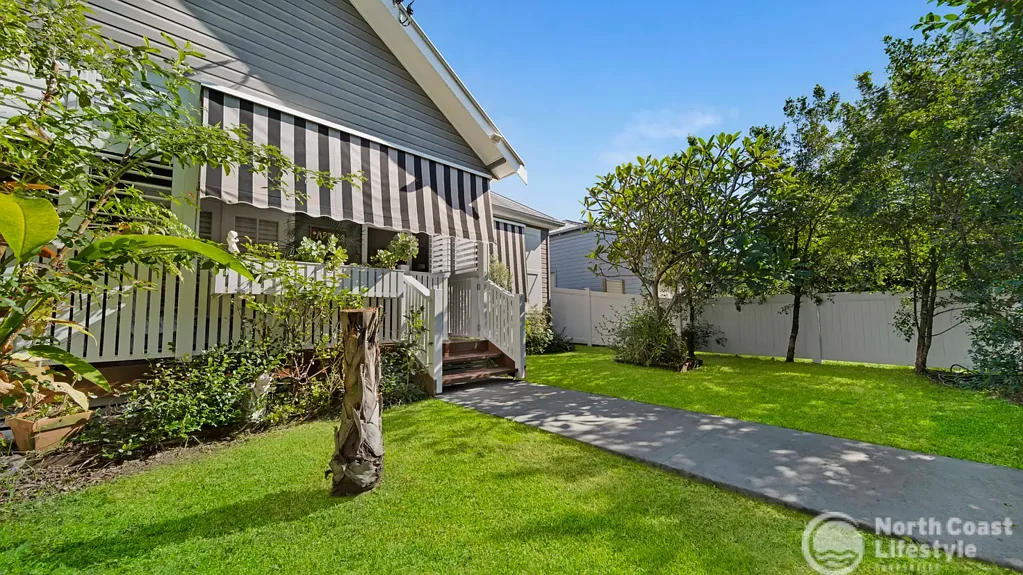 5 Argyle Street, Mullumbimby, NSW 2482