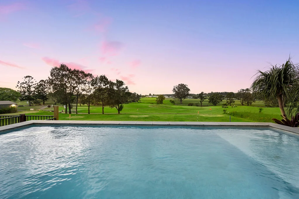 12 Riviera Court, Windaroo, QLD 4207