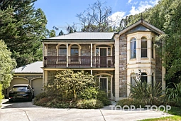 2 Village Court, Aldgate