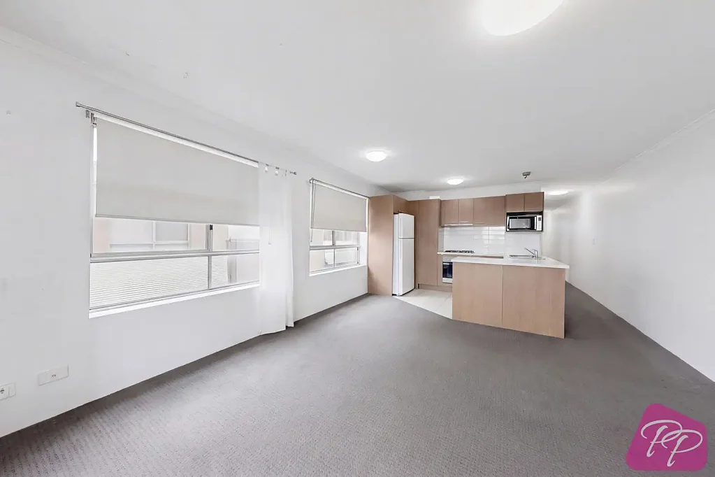 Taringa 2房 Taringa中心两卧公寓 私人阳台绿景 地下停车便利 步行生活圈 Stylish & Spacious Apartment in the Heart of Taringa