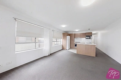 8/186 Moggill Road, Taringa, QLD 4068, 2房, 1浴, Unit