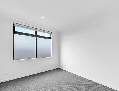 10 Ravida way, Mickleham, VIC 3064, 4 slaapkamers, 3 badkamers, House