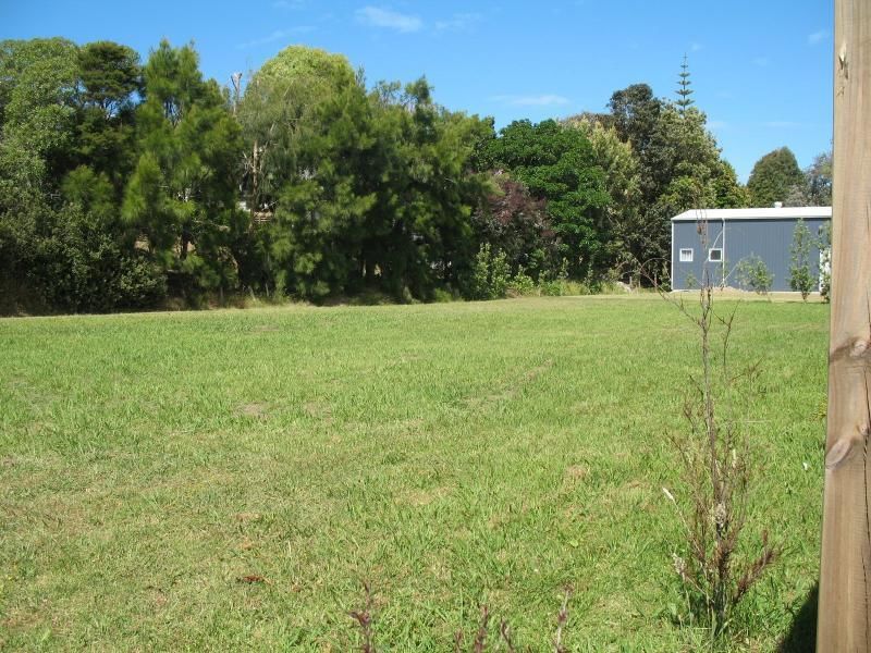 106 Lil Place, Whangapoua, Coromandel, 3 Bedrooms, 1 Bathrooms