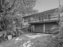 214 Monash Road, Tarragindi