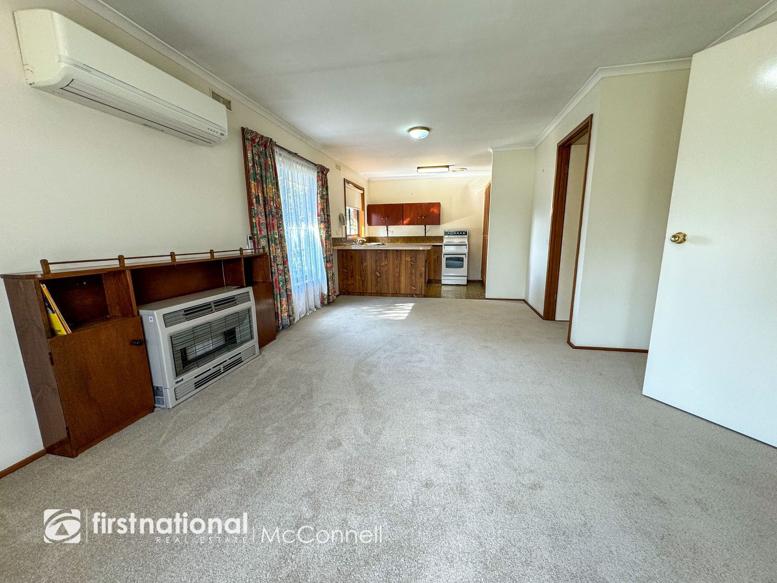 16 HASLEM ST, KYABRAM VIC 3620, 0 Bedrooms, 0 Bathrooms, Unit