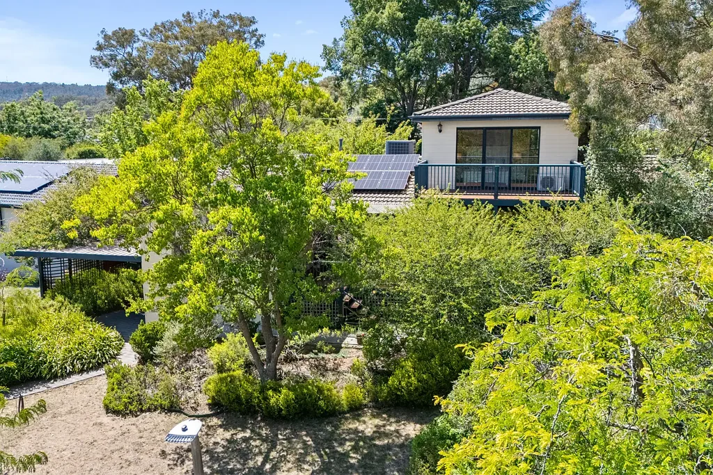 13 Potts Place, Farrer, ACT 2607