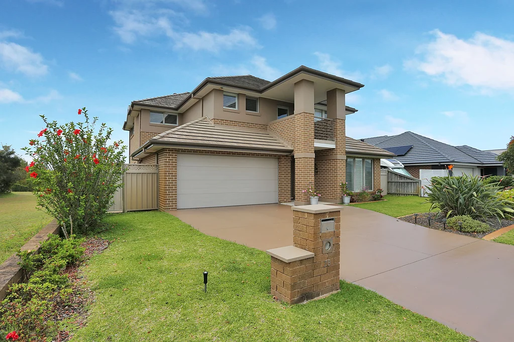 78 Windward Circuit, Tea Gardens, NSW 2324
