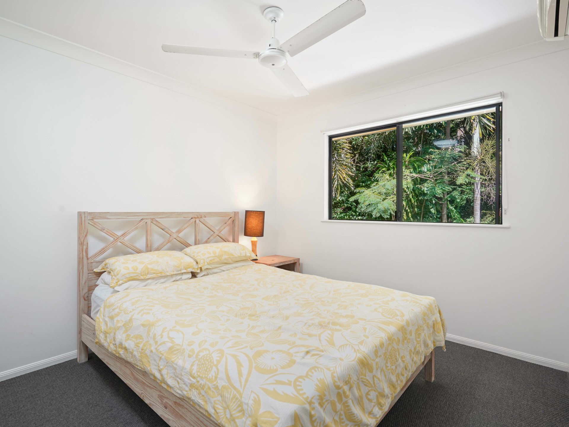 11-19 STRATFORD PDE, STRATFORD QLD 4870, 0房, 0浴, Townhouse