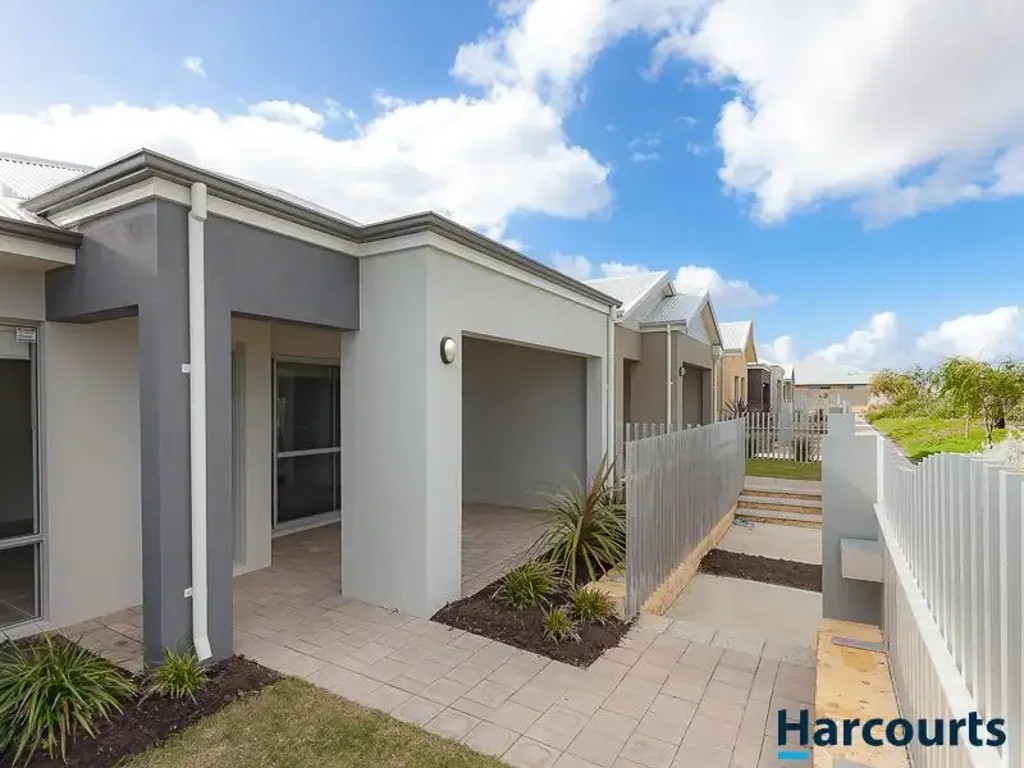 Charming 3-Bedroom Cottage in a Prime Location