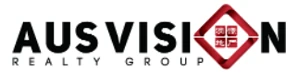 Aus Vision Realty Group