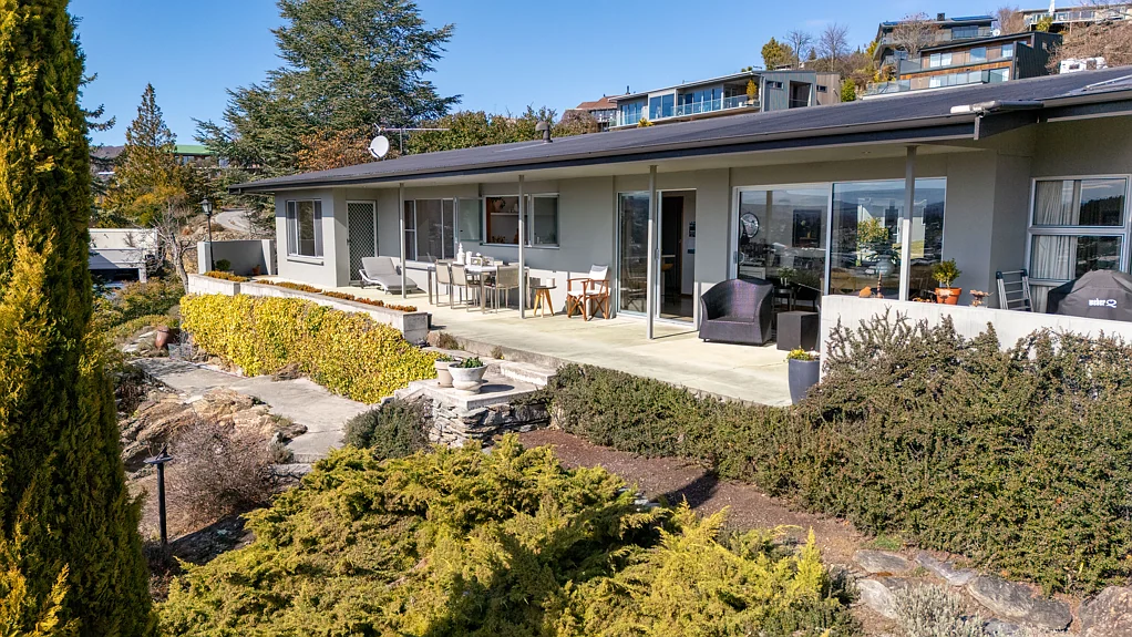 52 Earnscleugh Road, Alexandra, Otago Region