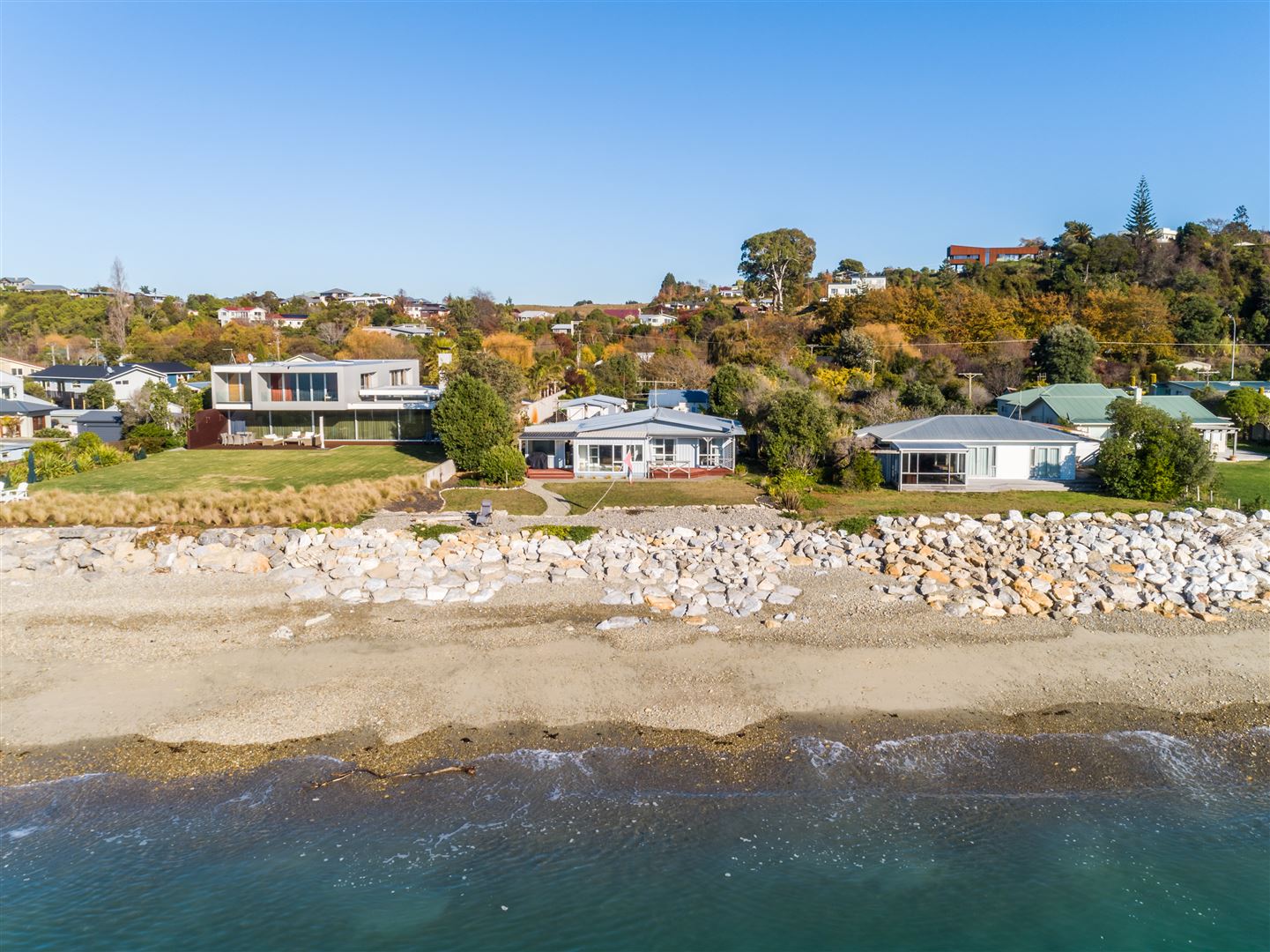 118 Stafford Drive, Ruby Bay, Tasman, 0 ਕਮਰੇ, 0 ਬਾਥਰੂਮ