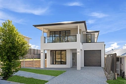 6 Penda Lane, Springfield