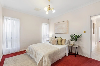 10 Strathmont Drive, Strathalbyn, SA 5255, 4 Kuwarto, 2 Banyo, House