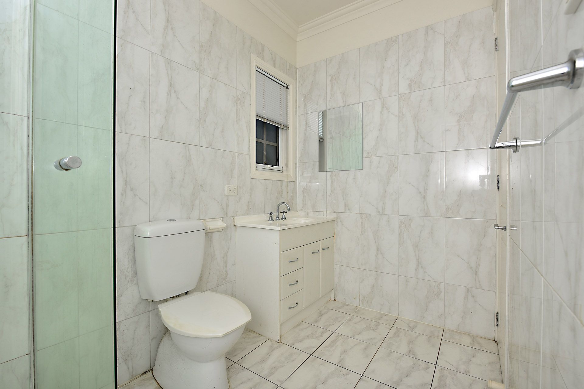 10A ROYLE ST, FRANKSTON VIC 3199, 0 Schlafzimmer, 0 Badezimmer, House