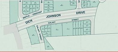  Galaxy St, Oran Park, NSW 2570, 0 slaapkamers, 0 badkamers, Section