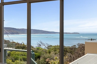 2 Sixth Avenue, Anglesea, VIC 3230, 5 phòng ngủ, 2 phòng tắm, House