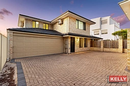 271d Fulham Street, Cloverdale