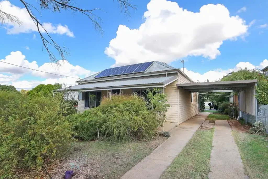 36 Church Street, Rutherglen, VIC 3685