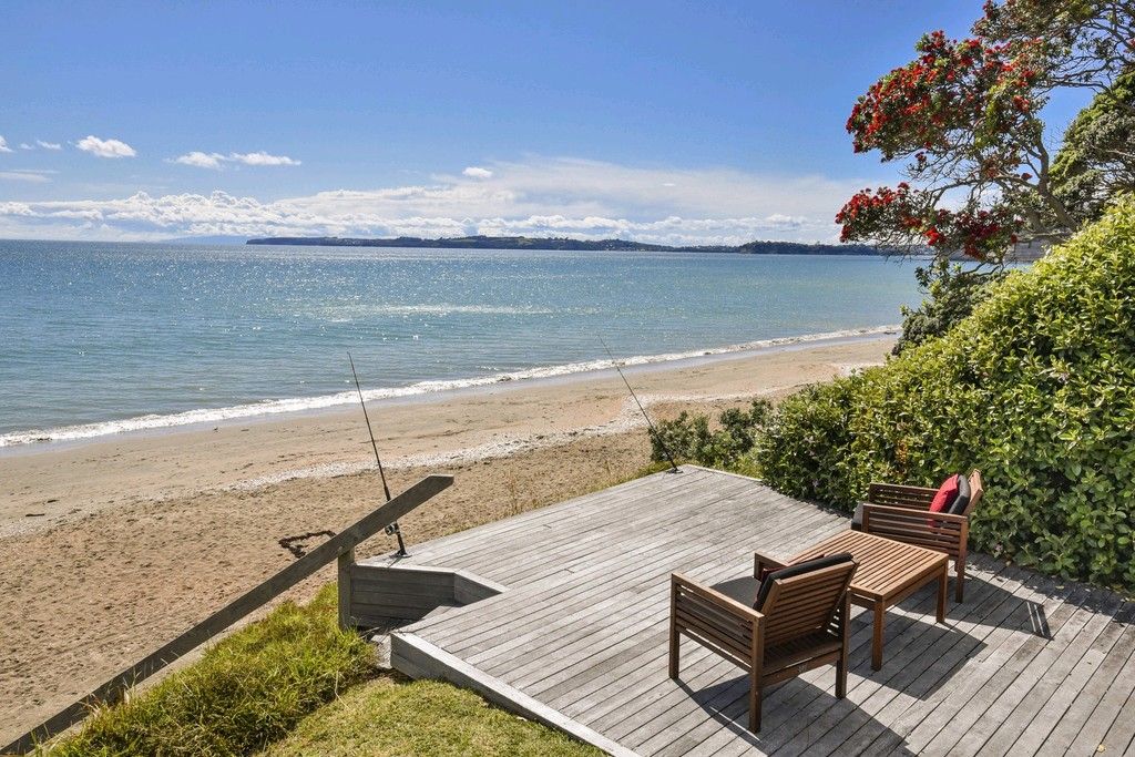 10 Marellen Drive, Red Beach, Auckland - Rodney, 5 Bedrooms, 3 Bathrooms