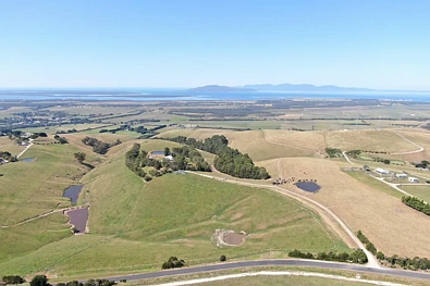 20 Gryll Road, Welshpool, VIC 3966, 0 habitaciones, 0 baños, Lifestyle Property