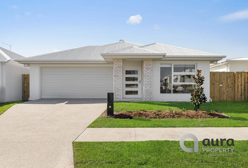 Rarely Find: A Banya Masterpiece with an Unrivalled Backyard Oasis - Available NOW!