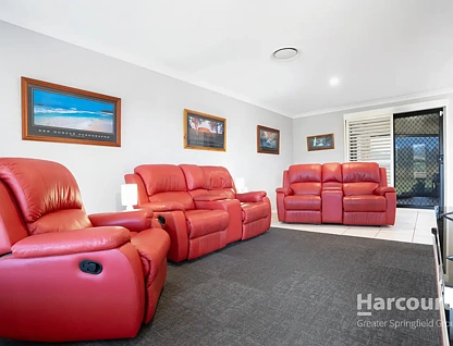 16 Fernrow Drive, Plainland, Lockyer Valley Region, 4房, 2浴, House