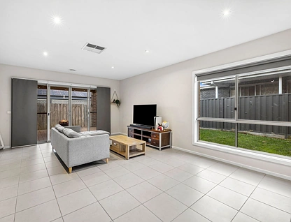 13 Creek View Close, Mount Clear, VIC 3350, 3 ਕਮਰੇ, 2 ਬਾਥਰੂਮ, House