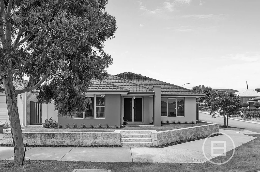 40 Alhambra Parkway, Landsdale, WA 6065