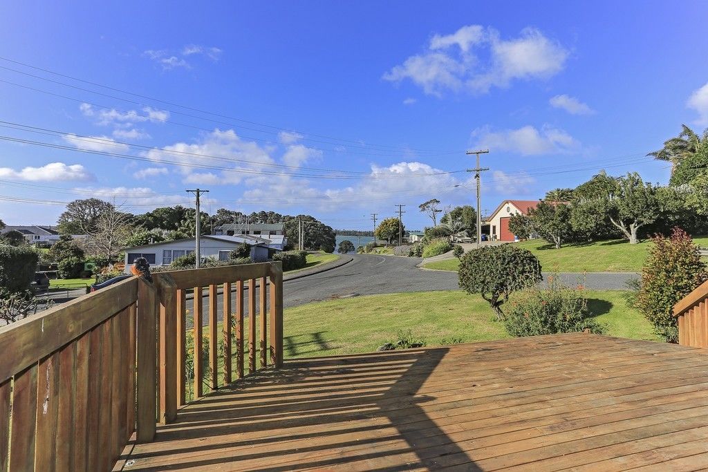 14 Harbour View Road, Hauraki Surrounds, Bay Of Plenty, 3 rūma, 0 rūma horoi