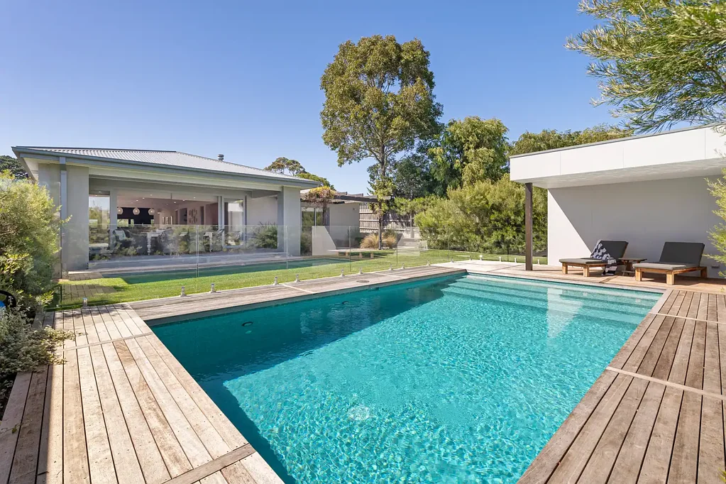 24 Marshall Street, Rye, VIC 3941