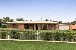 46 Poinciana Street, Newtown