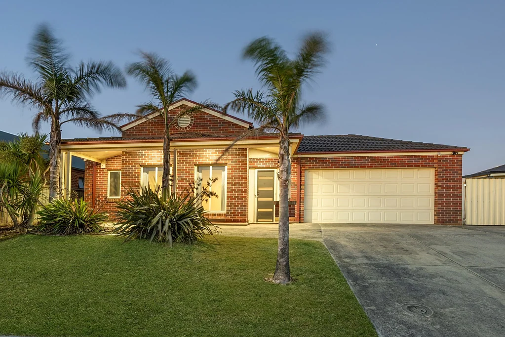 67 Mitchell Street, Warrnambool, VIC 3280